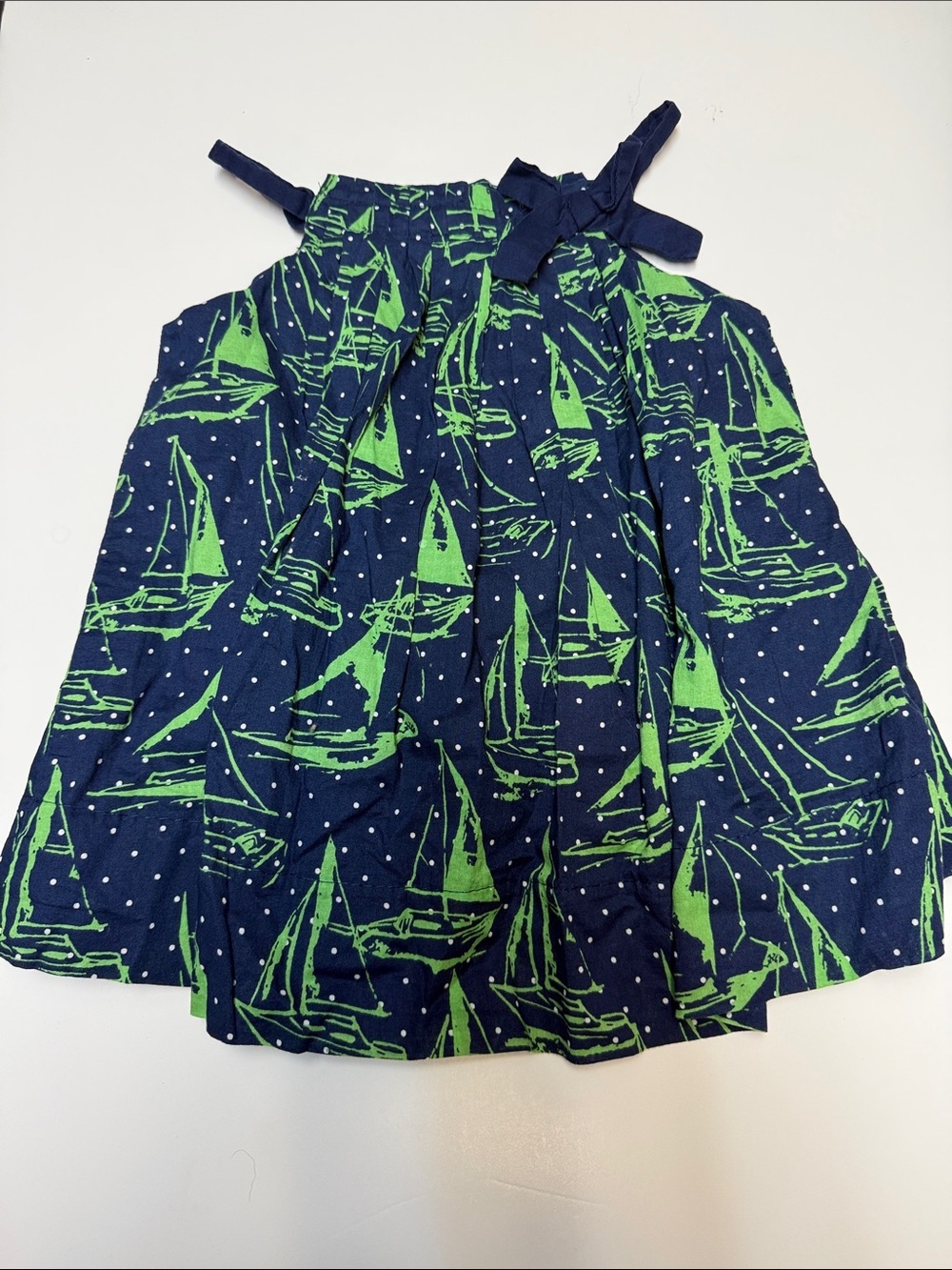 Gap 18-24m dress